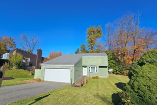 12 Woodlot Ln, Middletown, CT 06457 - Photo 1