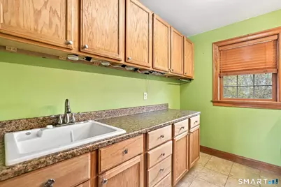 46 Ridgeview Way, Ellington, CT 06029 - Photo 29