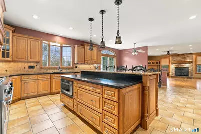 46 Ridgeview Way, Ellington, CT 06029 - Photo 7