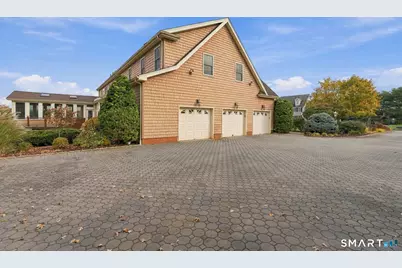 46 Ridgeview Way, Ellington, CT 06029 - Photo 39