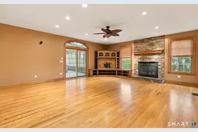 46 Ridgeview Way, Ellington, CT 06029 - Photo 11