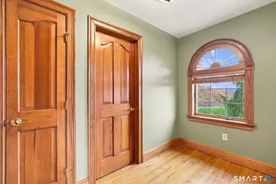 46 Ridgeview Way, Ellington, CT 06029 - Photo 19