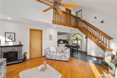 32 South Edgewood Road, East Lyme, CT 06357 - Photo 11