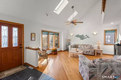 32 South Edgewood Road, East Lyme, CT 06357 - Photo 7
