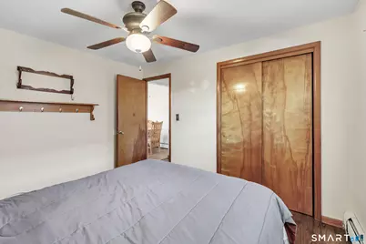 280 Post Oak Road, Stratford, CT 06614 - Photo 25