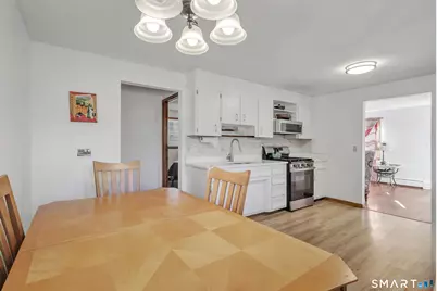 280 Post Oak Road, Stratford, CT 06614 - Photo 23