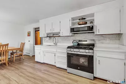 280 Post Oak Road, Stratford, CT 06614 - Photo 17