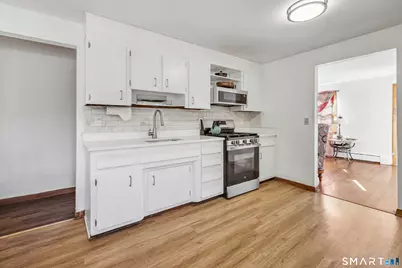 280 Post Oak Road, Stratford, CT 06614 - Photo 19
