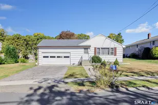 280 Post Oak Rd, Stratford, CT 06614 - Photo 1