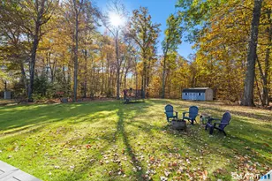 799 Bridge St, Suffield, CT 06078 - Photo 33