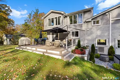 799 Bridge Street, Suffield, CT 06078 - Photo 31