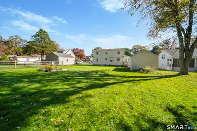 55 Berkeley Road, Middletown, CT 06457 - Photo 37