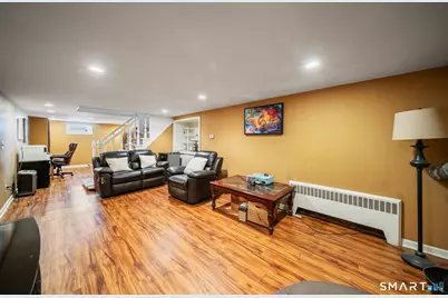55 Berkeley Road, Middletown, CT 06457 - Photo 33
