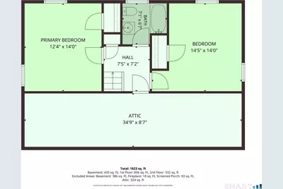 55 Berkeley Road, Middletown, CT 06457 - Photo 39
