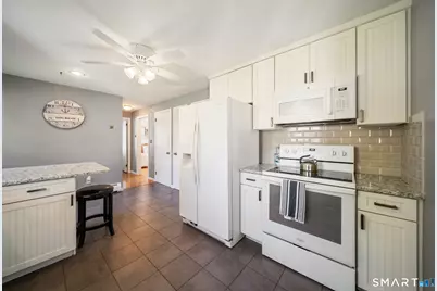 55 Berkeley Road, Middletown, CT 06457 - Photo 15