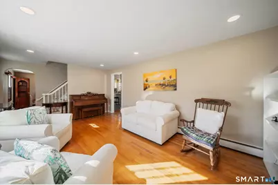 55 Berkeley Road, Middletown, CT 06457 - Photo 7