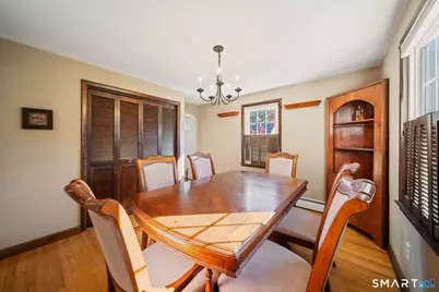 55 Berkeley Road, Middletown, CT 06457 - Photo 21