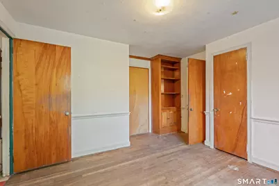 290 Tunxis Road, West Hartford, CT 06107 - Photo 11