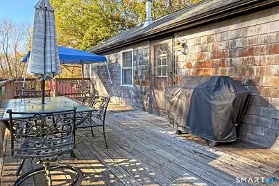 1039 Norwich Road, Plainfield, CT 06374 - Photo 35