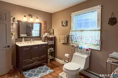 1039 Norwich Road, Plainfield, CT 06374 - Photo 17