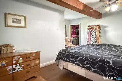 1039 Norwich Road, Plainfield, CT 06374 - Photo 19