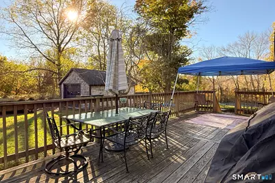 1039 Norwich Road, Plainfield, CT 06374 - Photo 37