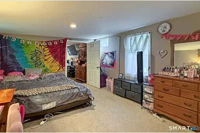 1039 Norwich Road, Plainfield, CT 06374 - Photo 31