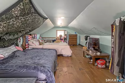 1039 Norwich Road, Plainfield, CT 06374 - Photo 25