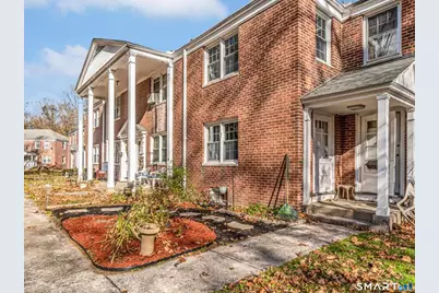 18 Bridge Street #1P, Naugatuck, CT 06770 - Photo 11