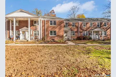 18 Bridge Street #1P, Naugatuck, CT 06770 - Photo 13