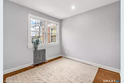 18 Bridge Street #1P, Naugatuck, CT 06770 - Photo 7