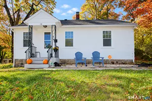 75 Ellsmere Ave, Waterbury, CT 06705 - Photo 1