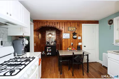 75 Ellsmere Avenue, Waterbury, CT 06705 - Photo 9