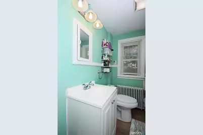 75 Ellsmere Avenue, Waterbury, CT 06705 - Photo 15