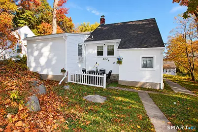 75 Ellsmere Avenue, Waterbury, CT 06705 - Photo 19