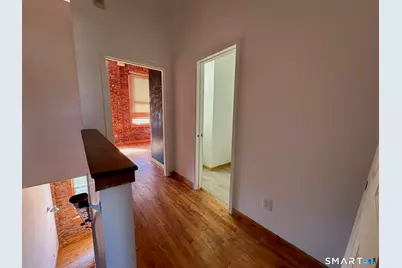 325 Lafayette Street #2203, Bridgeport, CT 06604 - Photo 11