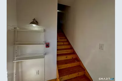 325 Lafayette Street #2203, Bridgeport, CT 06604 - Photo 5