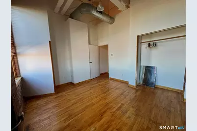 325 Lafayette Street #2203, Bridgeport, CT 06604 - Photo 13
