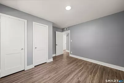 428 Litchfield Drive, Windsor Locks, CT 06096 - Photo 11