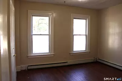 84 Henry Street #1, New Haven, CT 06511 - Photo 11