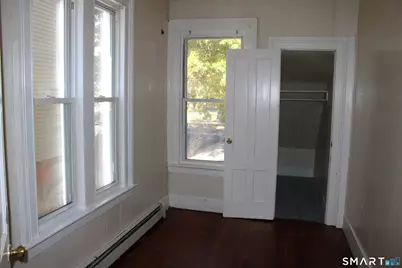 84 Henry Street #1, New Haven, CT 06511 - Photo 3