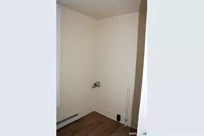 84 Henry Street #1, New Haven, CT 06511 - Photo 5