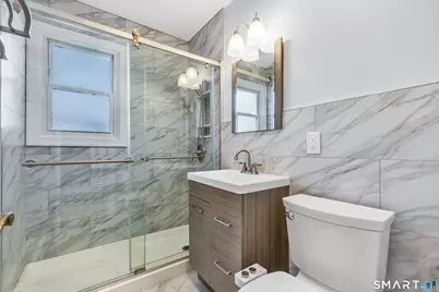 15 Cherry Hill Drive #2A, Bridgeport, CT 06606 - Photo 21