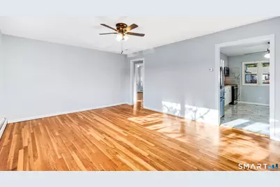 15 Cherry Hill Drive #2A, Bridgeport, CT 06606 - Photo 7