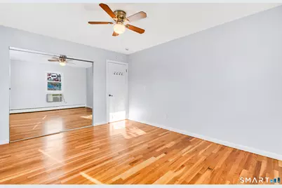 15 Cherry Hill Drive #2A, Bridgeport, CT 06606 - Photo 19