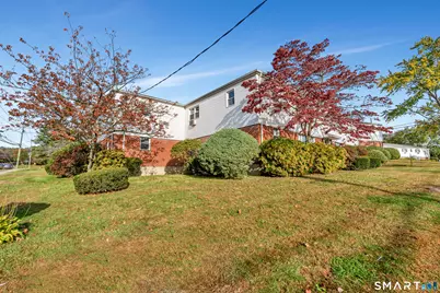 15 Cherry Hill Drive #2A, Bridgeport, CT 06606 - Photo 33