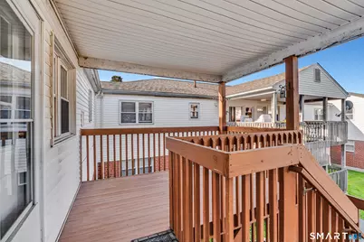 15 Cherry Hill Drive #2A, Bridgeport, CT 06606 - Photo 25