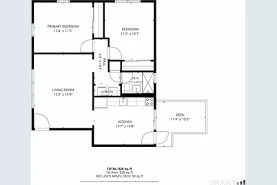 15 Cherry Hill Drive #2A, Bridgeport, CT 06606 - Photo 27