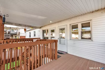 15 Cherry Hill Drive #2A, Bridgeport, CT 06606 - Photo 23