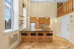 124 Court St, New Haven, CT 06511 - Photo 1
